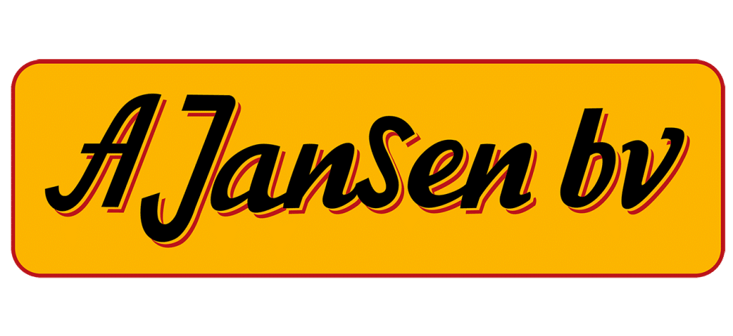 Werken bij A. Jansen B.V.